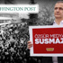 Ekrem Dumanlı, Huffington Post'a konuştu: Gazetecilere gözdağı veriliyor