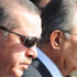Deniz Baykal, Erdoğan’a vekalet edecek mi?