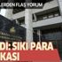 Merkez Bankası'nın faiz kararı ne anlama geliyor?