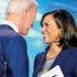 Joe Biden'a Türkiye düşmanı yardımcı Joe Biden'a Türkiye düşmanı yardımcı