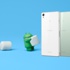 Xperia Z5 için Marshmallow