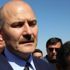 İçişleri Bakanı Soylu: 2 kişi net olarak olayın içerisinde, 19 gözaltı var İçişleri Bakanı Soylu: 2 kişi net olarak olayın içerisinde, 19 gözaltı var