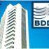 BDDK'dan swap kararı BDDK'dan swap kararı