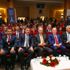 GYODER zirveyi Erzurum’a taşıdı