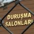 FETÖ'nün mahrem yapılanmasında görev alan FETÖ'cü duruşmada sanığı teşhis etti