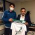 Kocaelispor efsaneleri unutulmuyor