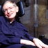 Ünlü fizikçi Stephen Hawking: İnsanlık bir şekilde hayatta kalabilir...