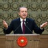 Cumhurbaşkanı Erdoğan’dan Mark Zuckerberg’e teşekkür Cumhurbaşkanı Erdoğan’dan Mark Zuckerberg’e teşekkür