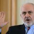 İran Dışişleri Bakanı Zarif'ten 'nükleer anlaşma' açıklaması: Sabrımız taşmak üzere