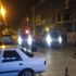 Kovalamacada yakalanan araçtan poşet poşet zehir çıktı
