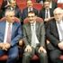 2023 yılında doğal gaz ihtiyacının yüzde 20 si depolardan ... 2023 yılında doğal gaz ihtiyacının yüzde 20 si depolardan ...