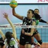 Şampiyonlar Ligi'nde VakıfBank - Fenerbahçe kapışması