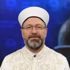 Diyanet'in Cuma hutbesi: Bize yakışan orta yolu izlemektir