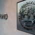 IMF: Çin'de umut verici toparlanma belirtileri var IMF: Çin'de umut verici toparlanma belirtileri var
