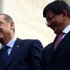 Erdoğan ile Davutoğlu arasında miting krizi! Erdoğan ile Davutoğlu arasında miting krizi!