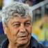 Lucescu cep yakacak Lucescu cep yakacak