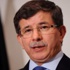 Başbakan Davutoğlu konuştu