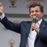 Davutoğlu'ndan "Cumhuriyet Bayramı müjde paketi" Davutoğlu'ndan "Cumhuriyet Bayramı müjde paketi"
