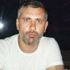Kızını tasmayla sokakta gezdirmiş