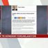 Yücel Koç: Hürriyet, böyle bir yazıya nasıl cesaret eder? Yücel Koç: Hürriyet, böyle bir yazıya nasıl cesaret eder?