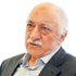 Gülen okullarına bu kez de eyalet çapında denetim