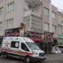 80 yaşındaki adam evinde ölü olarak bulundu