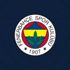 Son dakika transfer haberi: Fenerbahçe'de Melih Bostan Serik Belediyespor’a kiralandı # Son dakika transfer haberi: Fenerbahçe'de Melih Bostan Serik Belediyespor’a kiralandı #