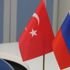 Emekli Rus general ve askeri uzman Vladimirov: Rusya ve Türkiye yeni dünya düzenini beraber inşa ediyor