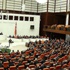 Türkiye 13 yıl sonra koalisyonu tartışıyor