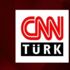 CNN Türk'te flaş ayrılık CNN Türk'te flaş ayrılık