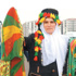 Barış Nevruz'u