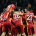 Cimbom dört dörtlük !