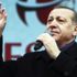 Erdoğan'dan CHP'li Yılmaz Büyükerşen'e tebrik Erdoğan'dan CHP'li Yılmaz Büyükerşen'e tebrik