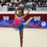 Cimnastikte 4 sporcu, 2020 Tokyo Olimpiyat Oyunları ...