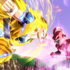 Dragon Ball Xenoverse geliyor