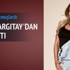 Yargıtay Sert soyadını onadı
