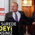 Dışişleri Bakanı Çavuşoğlu Rusya'da Lavrov ile görüştü! Vize ile ilgili önemli açıklama Dışişleri Bakanı Çavuşoğlu Rusya'da Lavrov ile görüştü! Vize ile ilgili önemli açıklama