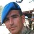 Afganistan'da kalp krizinden ölen astsubay, memleketi Aksaray'da defnedildi Afganistan'da kalp krizinden ölen astsubay, memleketi Aksaray'da defnedildi