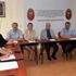 Veteriner hekimler, İzmir ve Gaziantep te toplanıyor