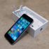 2020 iPhone SE, eski iPhone SE ile hız testine girdi