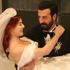Kuzey Yıldızı İlk Aşk yeni bölüm fragmanı