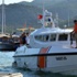 Kayıp dalgıcın cesedi çıkarıldı