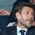 Milan'dan unutulmaz futbolcularına idari görev