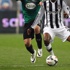 Beşiktaş 1 - Akhisar Bld.Spor 0 Beşiktaş 1 - Akhisar Bld.Spor 0