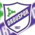 Orduspor'da mağlubiyet üzüntüsü