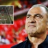 Fatih Terim EURO2016'daki 11'ini de netleştiriyor