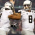 Cleveland, Marcus Mariota için gemileri yaktı! Cleveland, Marcus Mariota için gemileri yaktı!