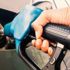 Benzine indirim bekleniyor