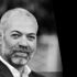 Ünlü oyuncu Yunus Güner hayatını kaybetti
