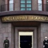 Türkiye'den suriye'ye geçmeye çalışan 26 şahıs yakalandı